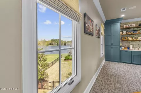 Entry Way - 107 Brooks Ct, Madison, MS 39110 photo 5 of 5