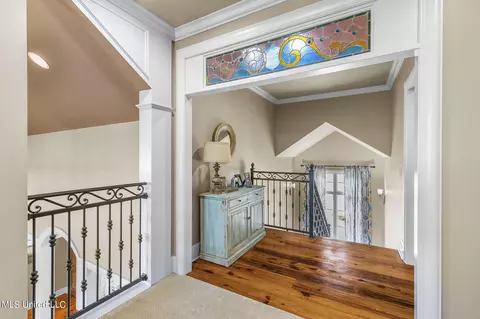 Entry Way - 107 Brooks Ct, Madison, MS 39110 photo 4 of 5