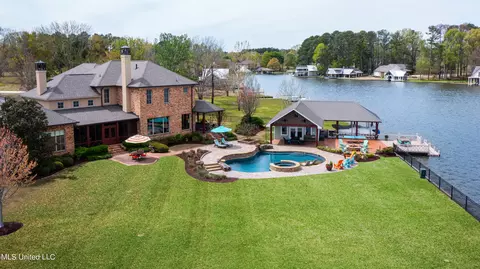 Other - 107 Brooks Ct, Madison, MS 39110 photo 1 of 33