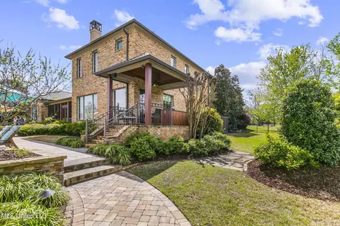 Other - 107 Brooks Ct, Madison, MS 39110 photo 25 of 33