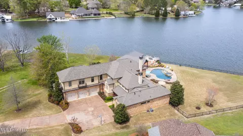 View/Area - 107 Brooks Ct, Madison, MS 39110 photo 3 of 9