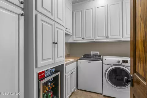 Other - 107 Brooks Ct, Madison, MS 39110 photo 13 of 33