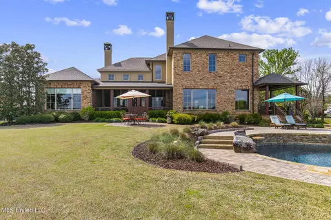 Other - 107 Brooks Ct, Madison, MS 39110 photo 17 of 33