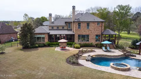 Other - 107 Brooks Ct, Madison, MS 39110 photo 26 of 33