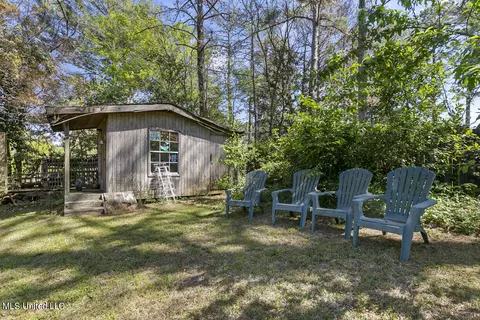 5605 Warwick Dr, Jackson, MS 39211 photo 36