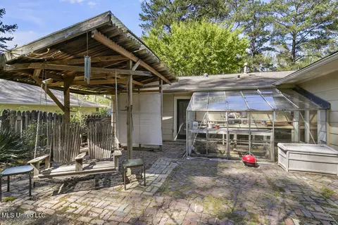 5605 Warwick Dr, Jackson, MS 39211 photo 34