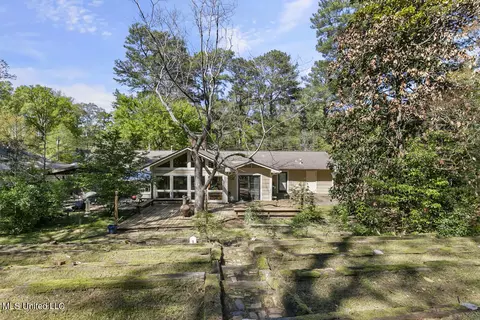 5605 Warwick Dr, Jackson, MS 39211 photo 35