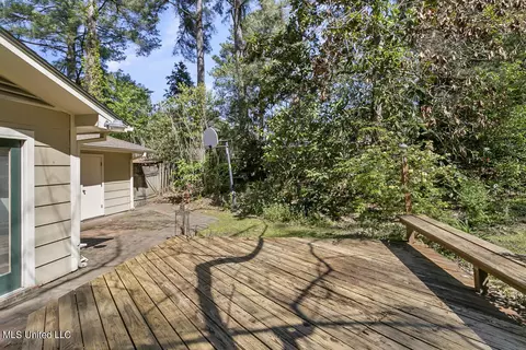 5605 Warwick Dr, Jackson, MS 39211 photo 32