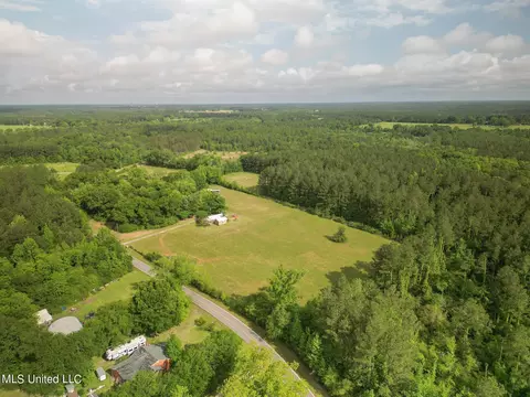 2183 King Bee Rd, Perkinston, MS 39573 photo 23