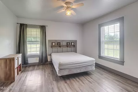 2183 King Bee Rd, Perkinston, MS 39573 photo 13
