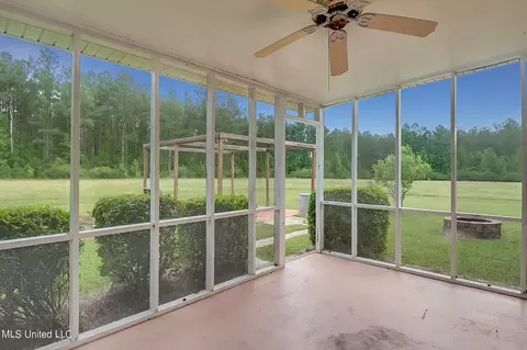 2183 King Bee Rd, Perkinston, MS 39573 photo 4
