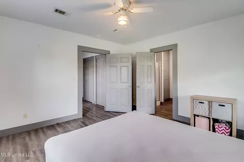 2183 King Bee Rd, Perkinston, MS 39573 photo 14