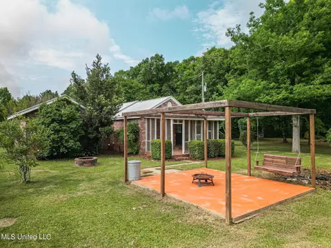 2183 King Bee Rd, Perkinston, MS 39573 photo 30