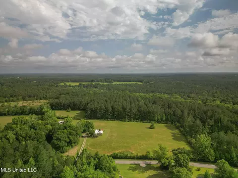 2183 King Bee Rd, Perkinston, MS 39573 photo 24