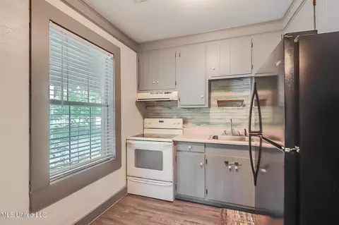 2183 King Bee Rd, Perkinston, MS 39573 photo 7
