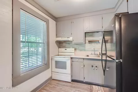 2183 King Bee Rd, Perkinston, MS 39573 photo 8