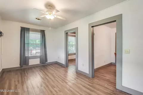 2183 King Bee Rd, Perkinston, MS 39573 photo 11