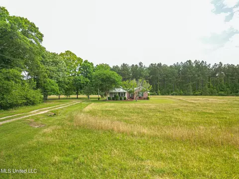 2183 King Bee Rd, Perkinston, MS 39573 photo 28