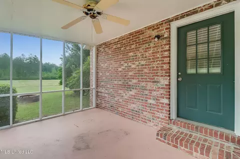 2183 King Bee Rd, Perkinston, MS 39573 photo 3