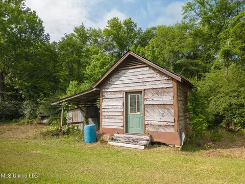 2183 King Bee Rd, Perkinston, MS 39573 photo 22