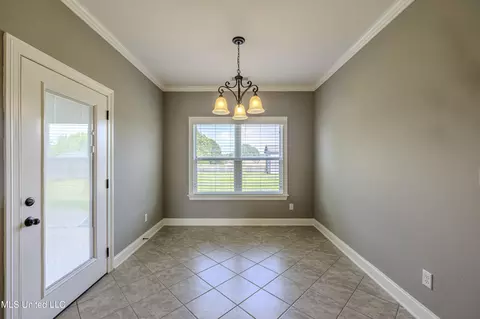 2330 Della St, Hernando, MS 38632 photo 16