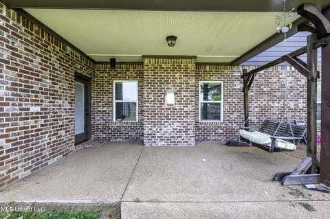 2330 Della St, Hernando, MS 38632 photo 35