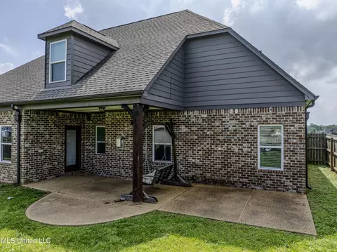 2330 Della St, Hernando, MS 38632 photo 33