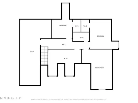 2330 Della St, Hernando, MS 38632 photo 37