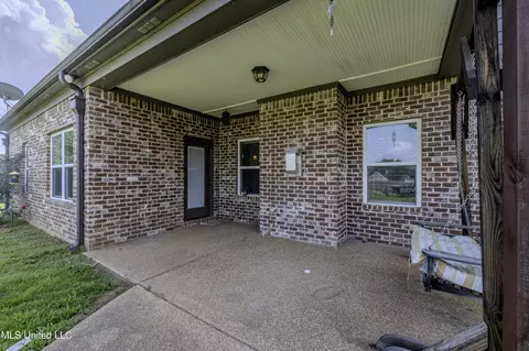 2330 Della St, Hernando, MS 38632 photo 34