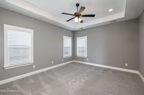 2330 Della St, Hernando, MS 38632 photo 18
