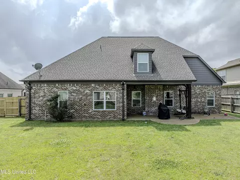2330 Della St, Hernando, MS 38632 photo 32