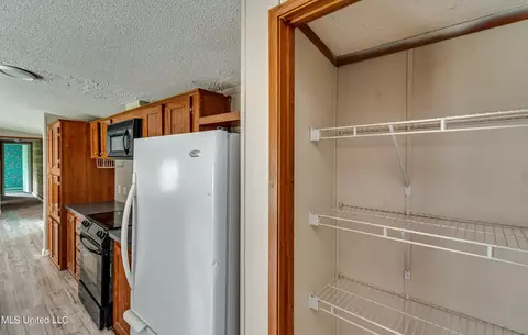555 Henry Cannon Rd, Braxton, MS 39044 photo 10