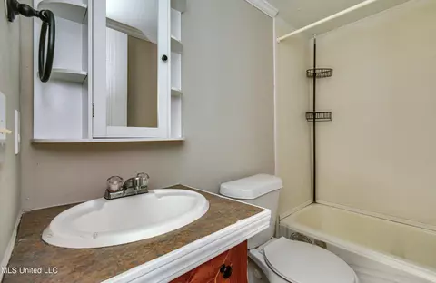 555 Henry Cannon Rd, Braxton, MS 39044 photo 18