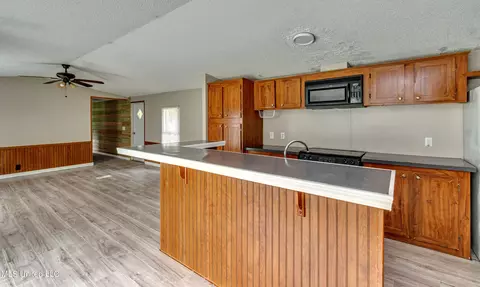 555 Henry Cannon Rd, Braxton, MS 39044 photo 6