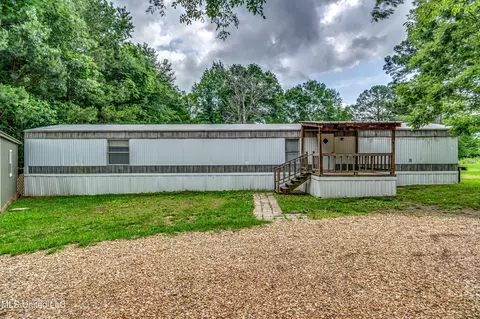 555 Henry Cannon Rd, Braxton, MS 39044 photo 2