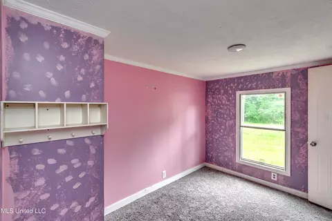 555 Henry Cannon Rd, Braxton, MS 39044 photo 19