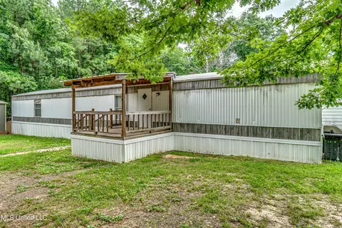555 Henry Cannon Rd, Braxton, MS 39044