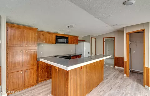 555 Henry Cannon Rd, Braxton, MS 39044 photo 7