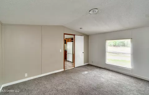 555 Henry Cannon Rd, Braxton, MS 39044 photo 12