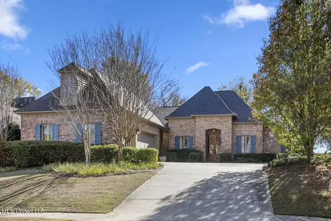 304 St Ives Dr, Madison, MS 39110