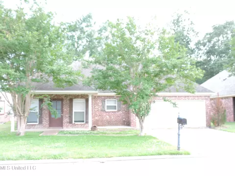 252 Jacks Pl Pl, Brandon, MS 39047 photo 1