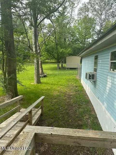 166 Perry Williams Road Rd, Madison, MS 39110 photo 20