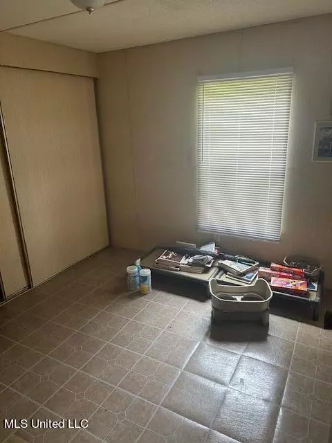 166 Perry Williams Road Rd, Madison, MS 39110 photo 13