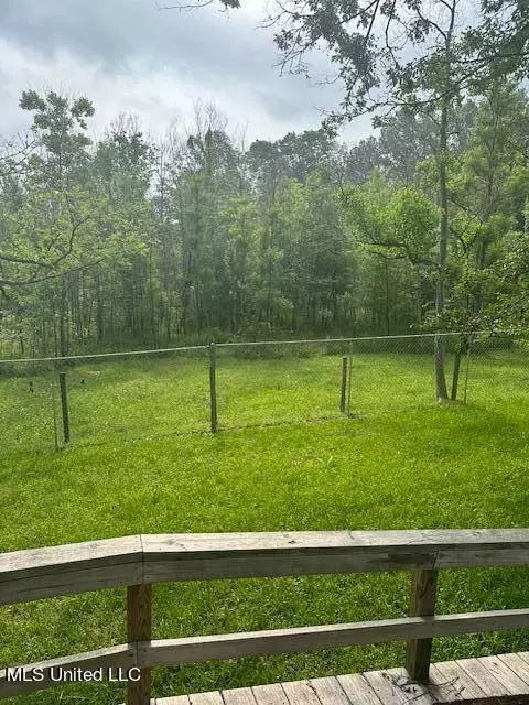 166 Perry Williams Road Rd, Madison, MS 39110 photo 21