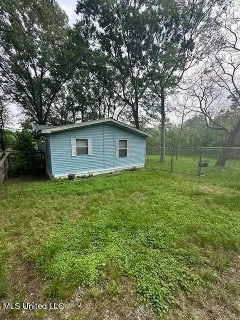 166 Perry Williams Road Rd, Madison, MS 39110 photo 8