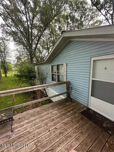 166 Perry Williams Road Rd, Madison, MS 39110 photo 9