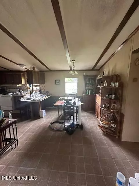 166 Perry Williams Road Rd, Madison, MS 39110 photo 11