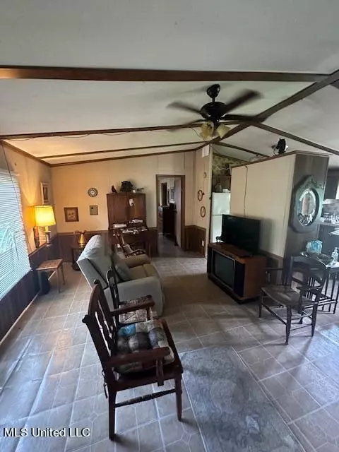 166 Perry Williams Road Rd, Madison, MS 39110 photo 10