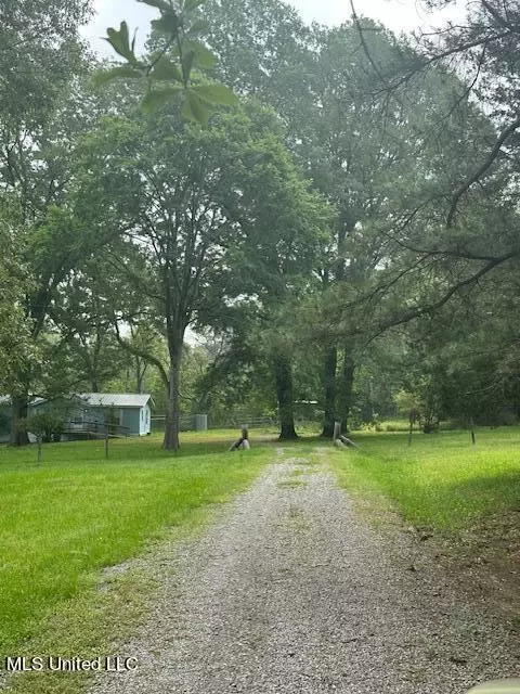 166 Perry Williams Road Rd, Madison, MS 39110 photo 4