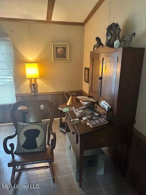 166 Perry Williams Road Rd, Madison, MS 39110 photo 17